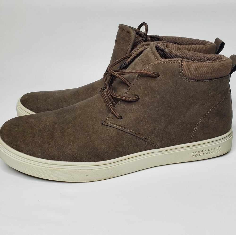 Classic Fashion Sneaker Shoe